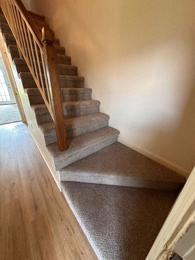 Building Photo - Colony Square Condo Available