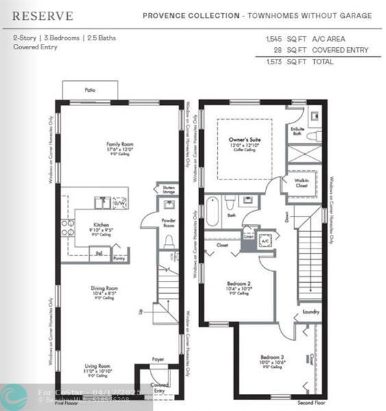 Building Photo - 2330 NW 125 St