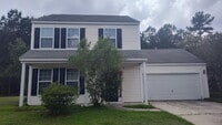 Building Photo - Two Story Home in a Gated Neighborhood