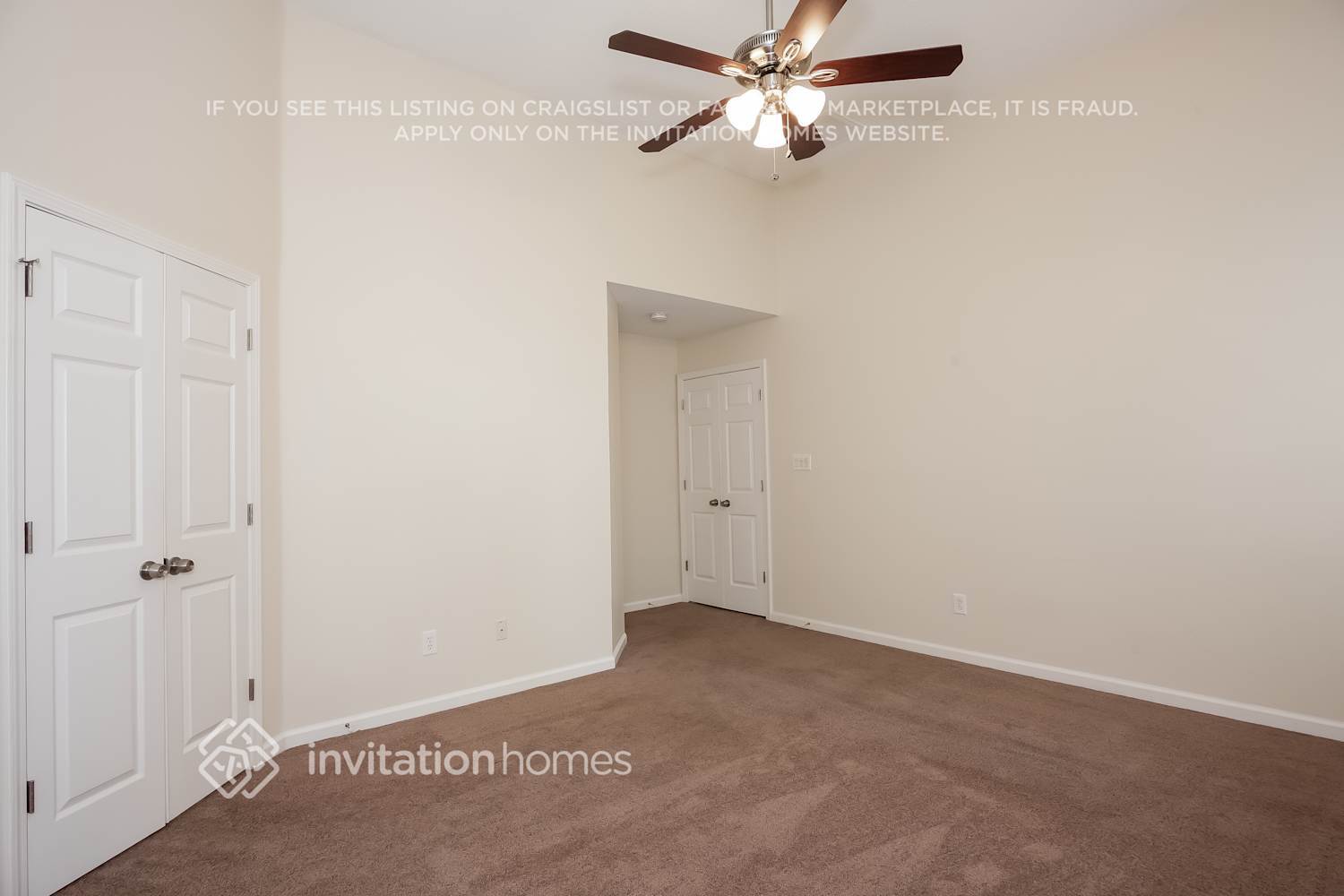 Building Photo - 3221 Brownes Creek Rd