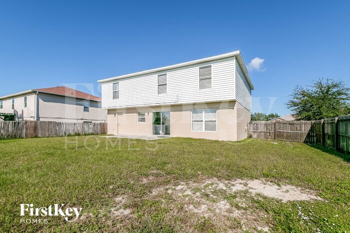 Building Photo - 343 Kingfish Dr