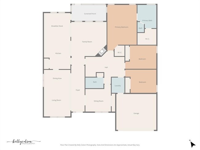 Building Photo - 2012 Foothills