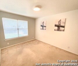 Building Photo - 7926 Cortland Oak