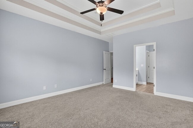 Building Photo - 80 Whitley Ct