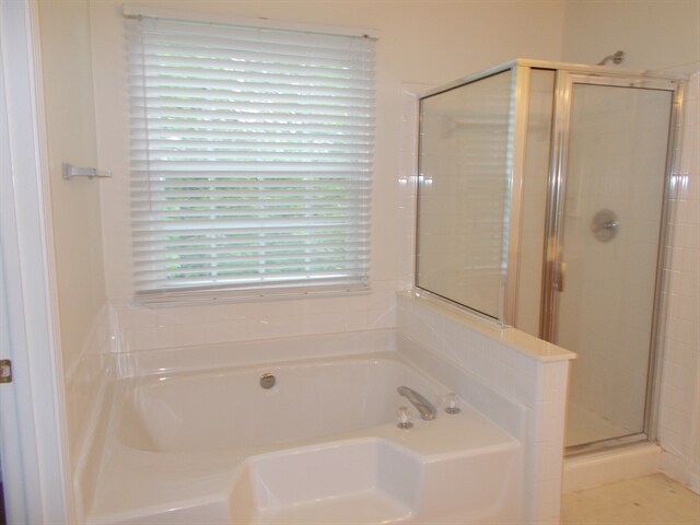 Building Photo - 3700 Wilshire Ln