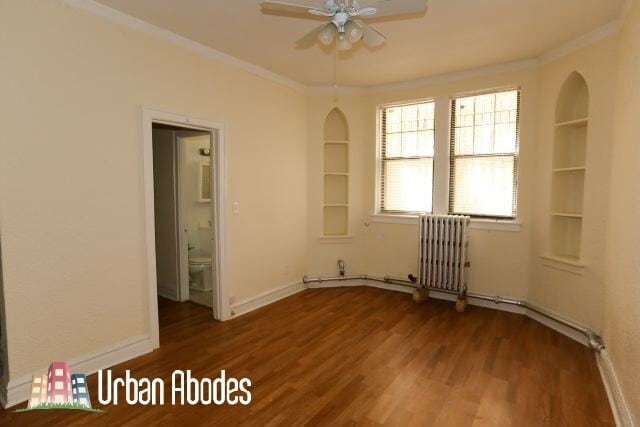 Building Photo - 4830 N Damen Ave