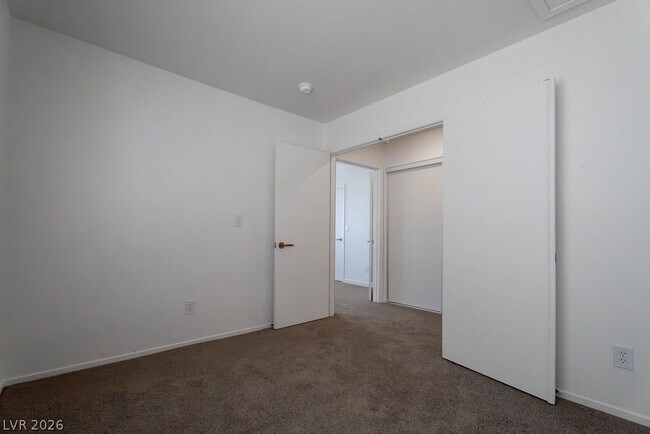 Building Photo - 2095 Betty Davis St