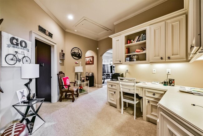 Building Photo - 7603 Catalina Island Dr
