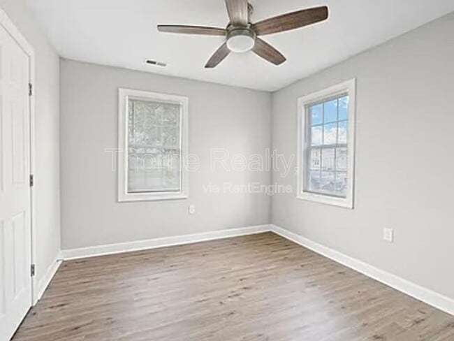 Building Photo - 2605 Shreve Rd