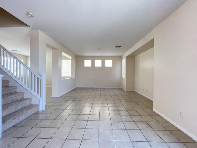 Building Photo - 7492 Mulgrave Ct