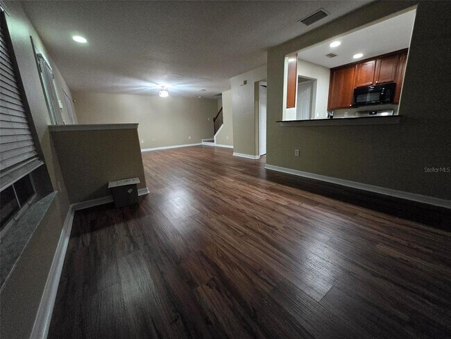 Building Photo - 12905 Trade Port Pl