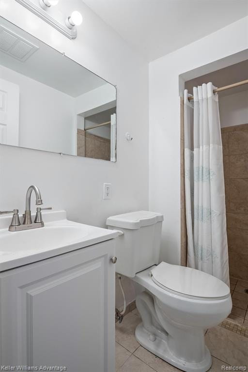 Building Photo - 14377 Cranston St