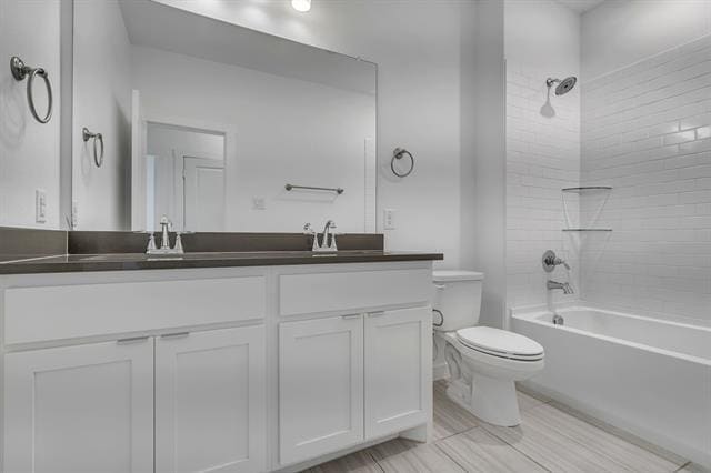 Building Photo - 611 Collier Dr