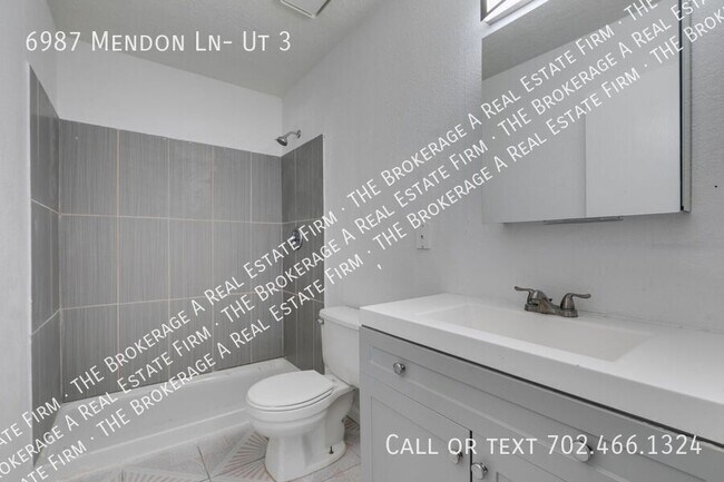 Building Photo - 6987 Mendon Ln