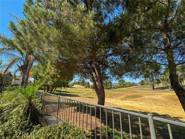 Building Photo - 31486 Pennant Ct