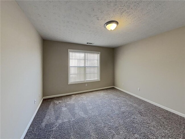 Building Photo - 362 Anita Dr