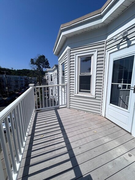 Building Photo - 34 Stellman Rd