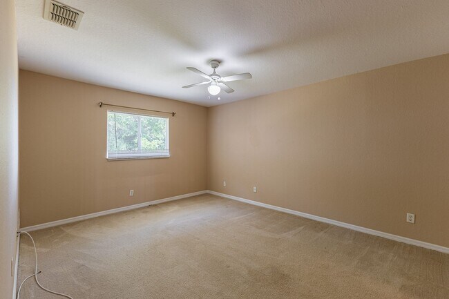 Building Photo - Available Now