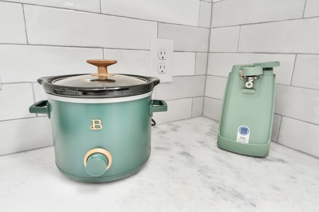 Building Photo - 5115 Clay St