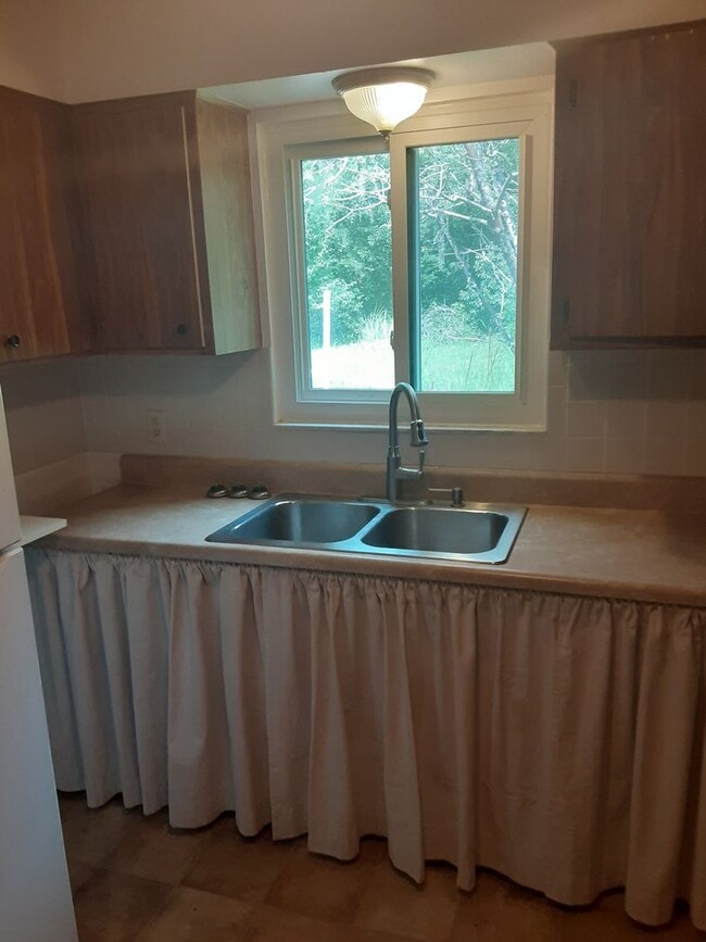 Building Photo - Adorable 2 Bedroom 1 Bath in Brooksville