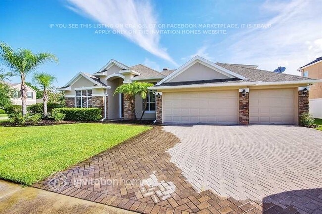 Building Photo - 1390 Stellar Dr