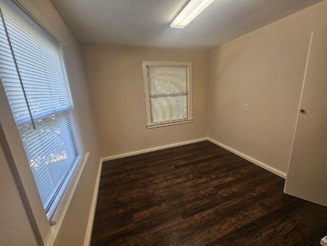 Building Photo - Available now in Upper Lake