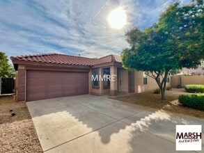 Building Photo - Nice 3 bedroom home in Chandler!