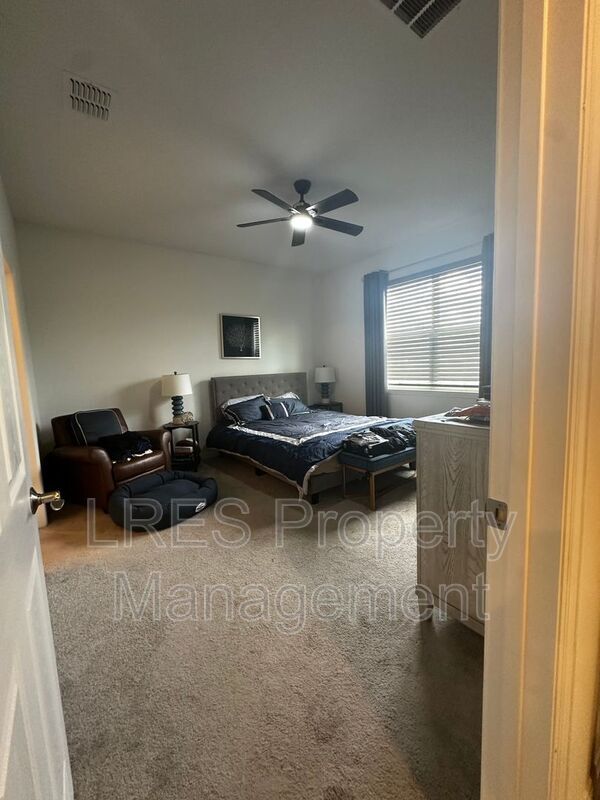 Building Photo - 3130 Amaranth St