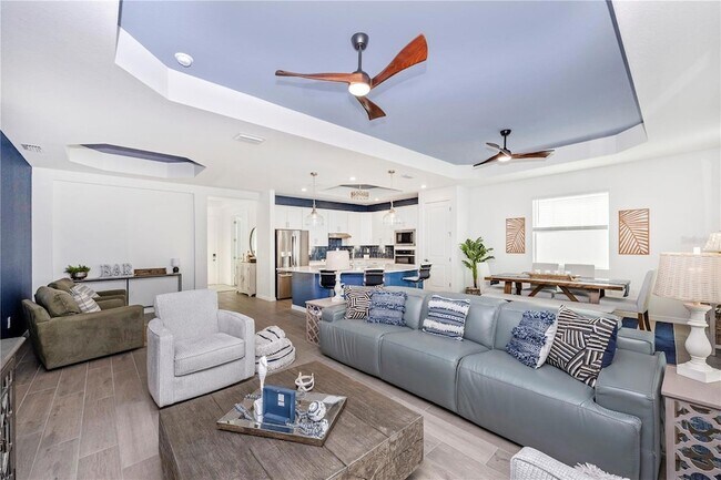 Building Photo - 17697 Santorini Ct