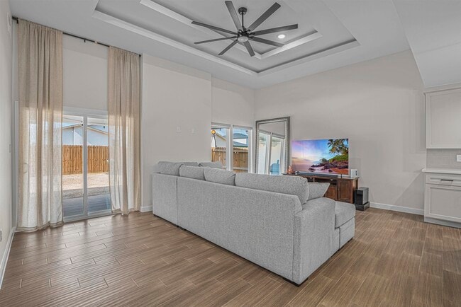 Building Photo - 9812 Caddo Lp