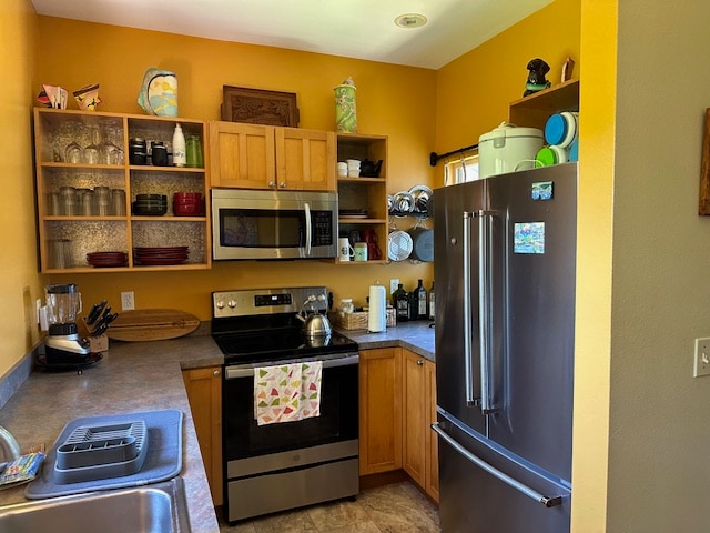 Building Photo - 35 Hoku Pl