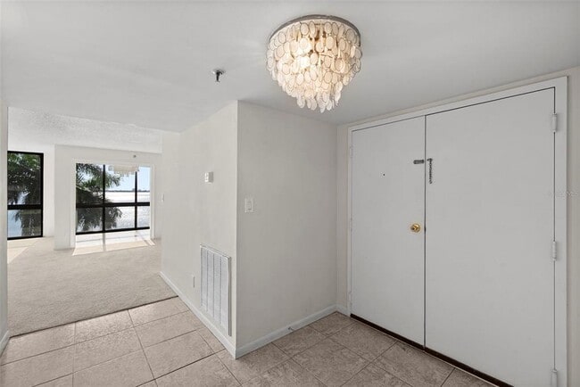 Building Photo - 3301 Bayshore Blvd
