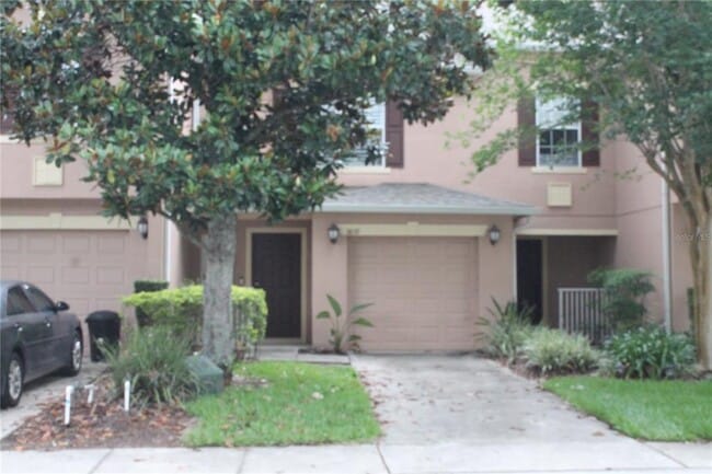 Primary Photo - 3839 Shaftbury Pl