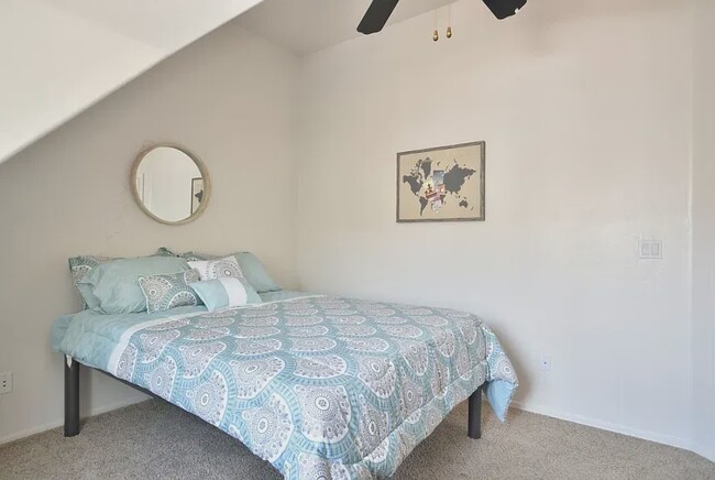 Building Photo - Sahuaro Point Villas