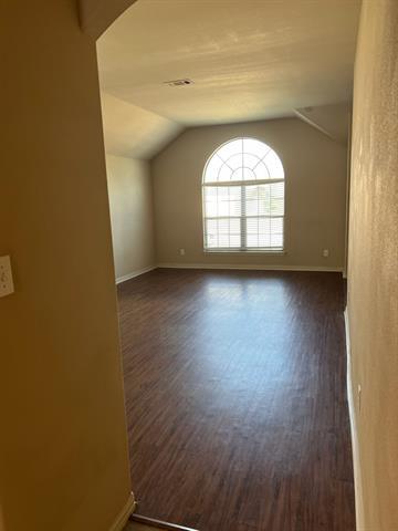 Building Photo - 6333 Spring Ranch Dr