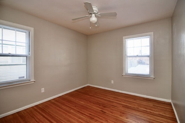 Building Photo - 3 bedroom house for rent
