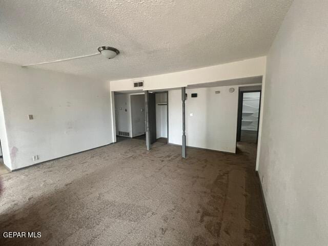 Building Photo - 1590 Hartsdale Dr