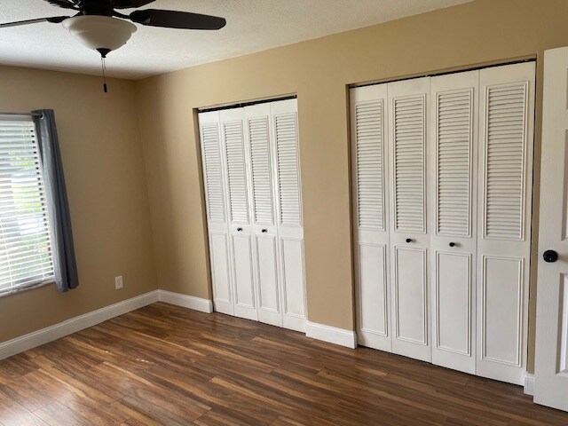 Building Photo - 4591 SE Roaring Brook Way