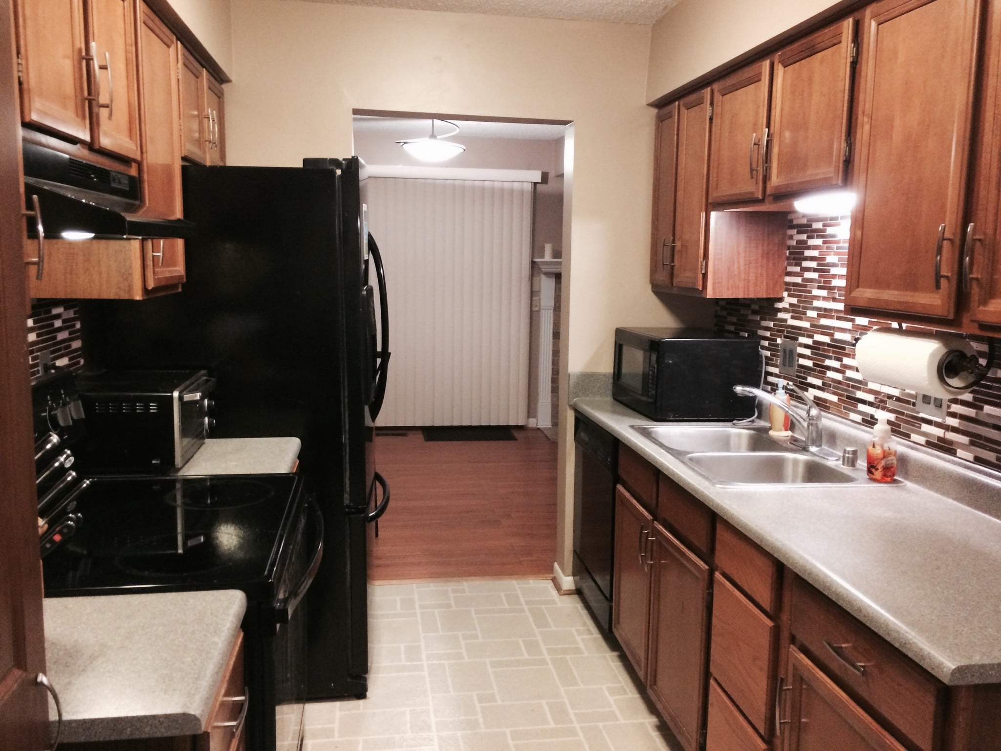 Building Photo - 9833 Timbers Dr