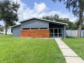 Building Photo - 2534 Grandview Ave