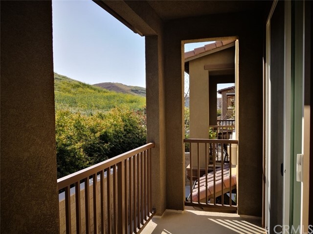 Building Photo - 16144 Sereno Ln