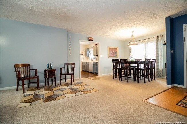 Building Photo - 2535 Silverbell Loop