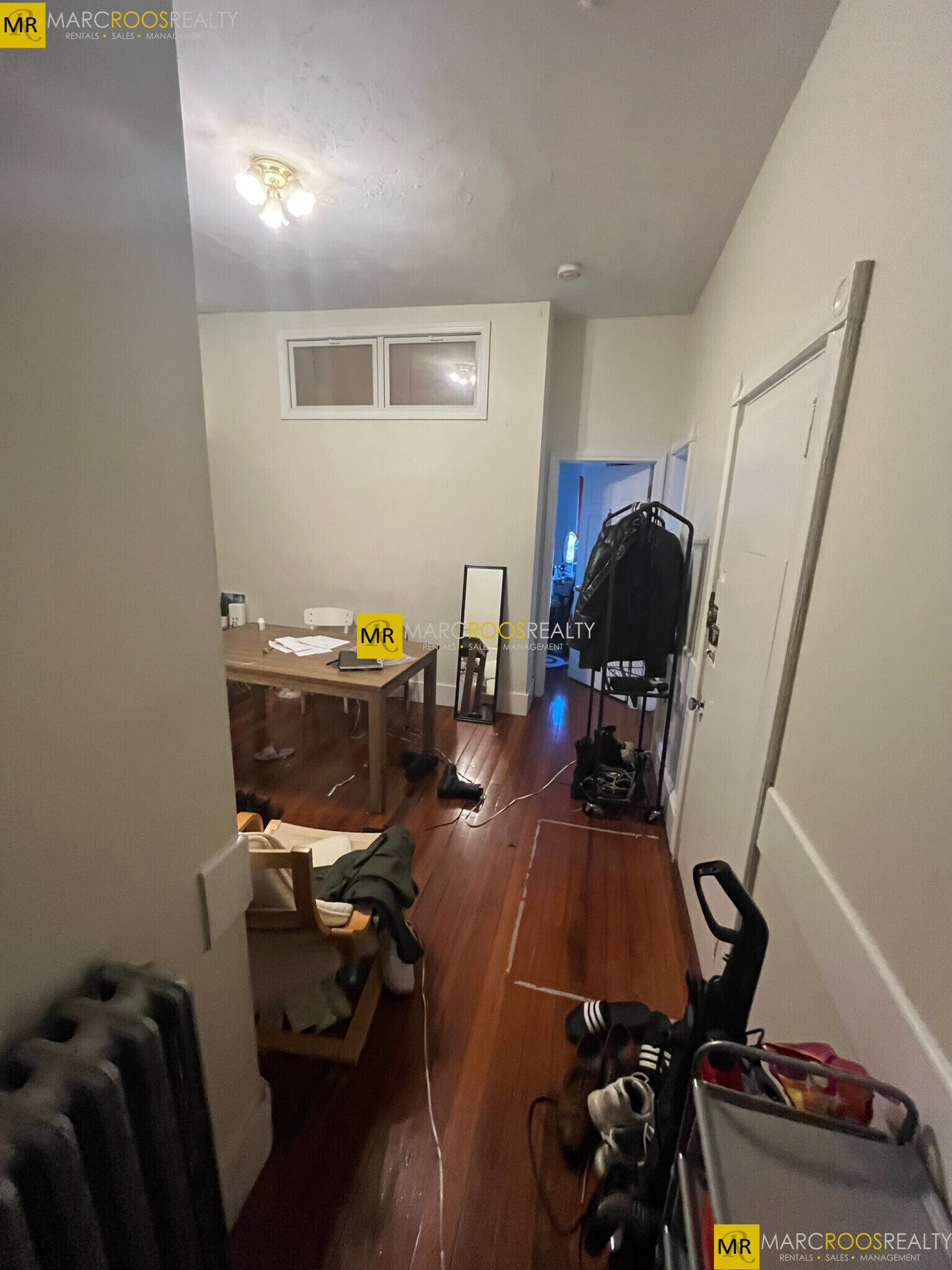 Building Photo - 43 Bay State Rd