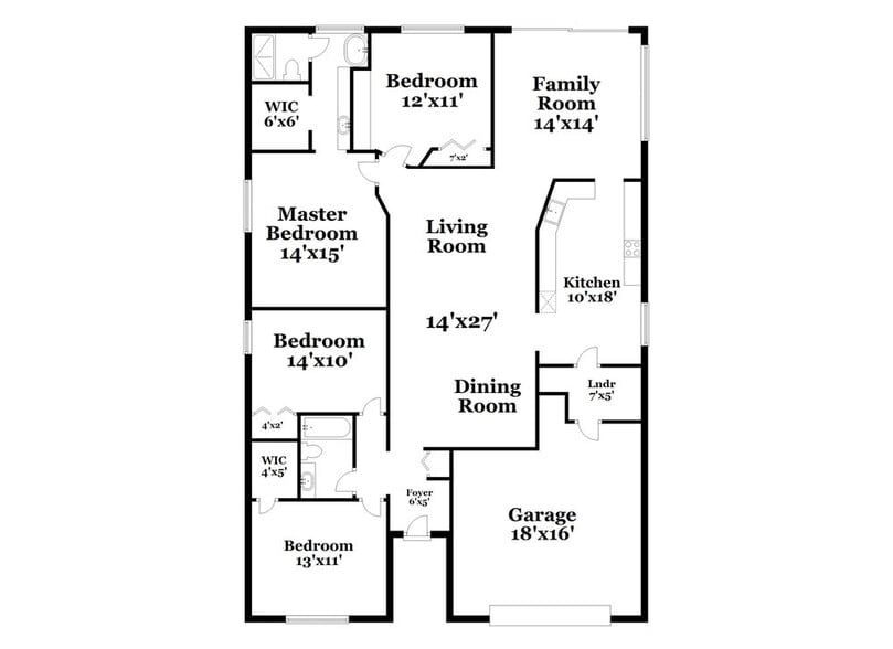 Building Photo - 11256 Carabelee Cir