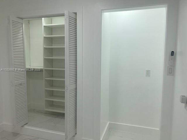 Building Photo - 18042 SW 152nd Ct