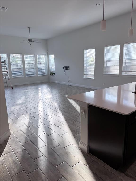 Building Photo - 601 C-Bar Ranch Trl