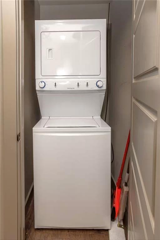 Building Photo - 301 NW F St