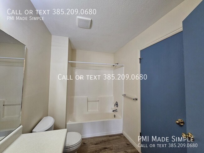 Building Photo - 1465 S 70 E