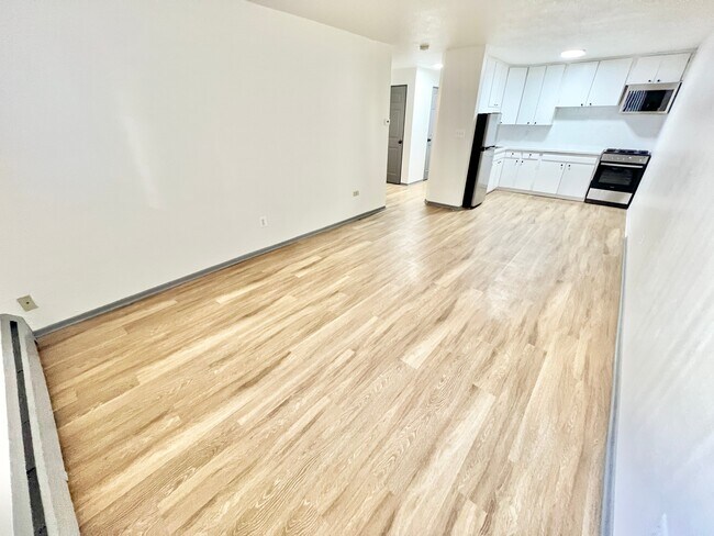 IMG_9153 - The Sloan