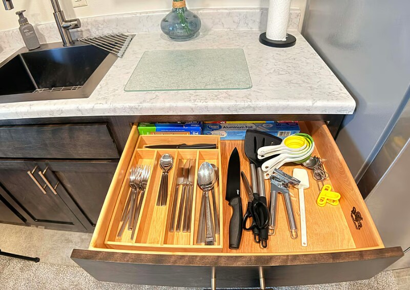 Building Photo - 921 Haley